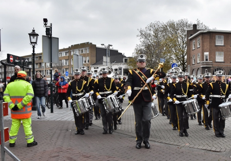 DSC_0203 (1024x646).jpg